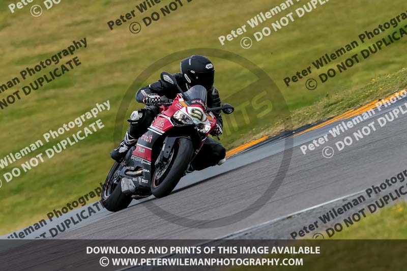 PJM Photography;anglesey no limits trackday;anglesey photographs;anglesey trackday photographs;enduro digital images;event digital images;eventdigitalimages;no limits trackdays;peter wileman photography;racing digital images;trac mon;trackday digital images;trackday photos;ty croes